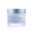 Hydrating Cream