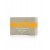 Citrus Bliss™ Invigorating Bath Bar